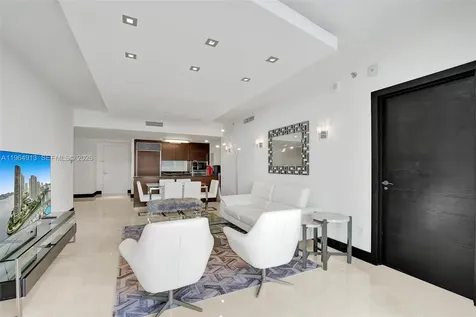 465 Brickell Avenue Miami FL 33131