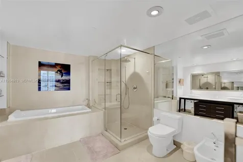 465 Brickell Avenue Miami FL 33131