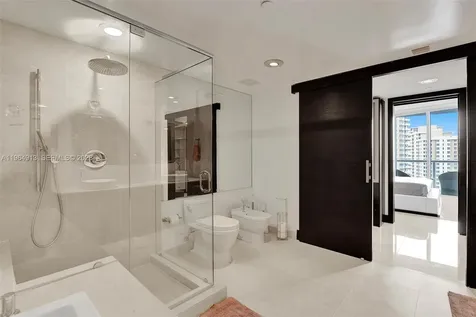 465 Brickell Avenue Miami FL 33131