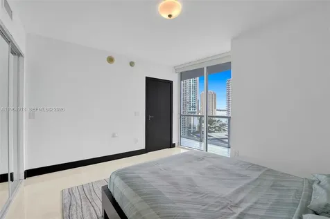 465 Brickell Avenue Miami FL 33131