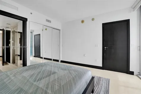465 Brickell Avenue Miami FL 33131
