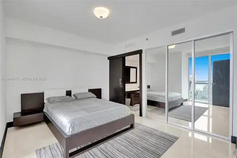 465 Brickell Avenue Miami FL 33131