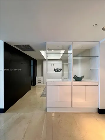 465 Brickell Avenue Miami FL 33131