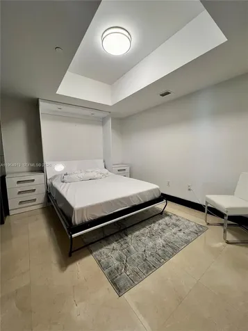 465 Brickell Avenue Miami FL 33131