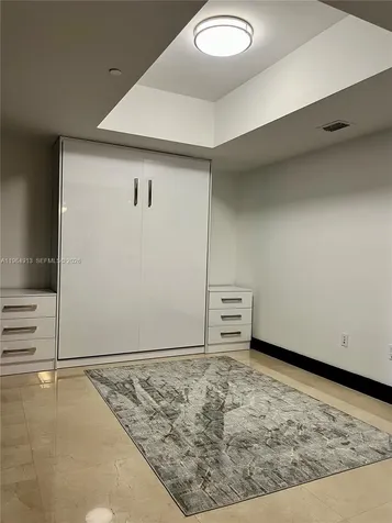 465 Brickell Avenue Miami FL 33131
