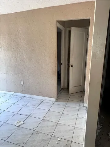 1220 NW 70th Street Miami FL 33147