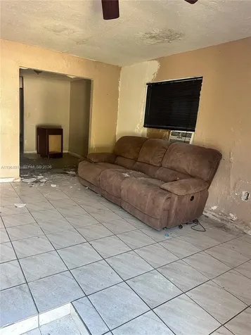 1220 NW 70th Street Miami FL 33147