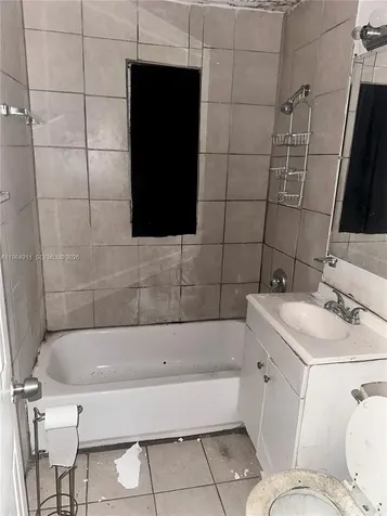 1220 NW 70th Street Miami FL 33147