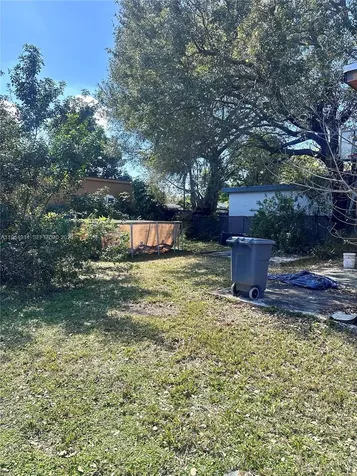 1220 NW 70th Street Miami FL 33147