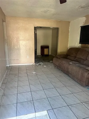 1220 NW 70th Street Miami FL 33147
