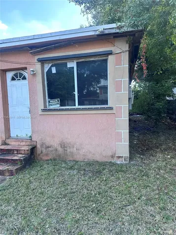 1220 NW 70th Street Miami FL 33147