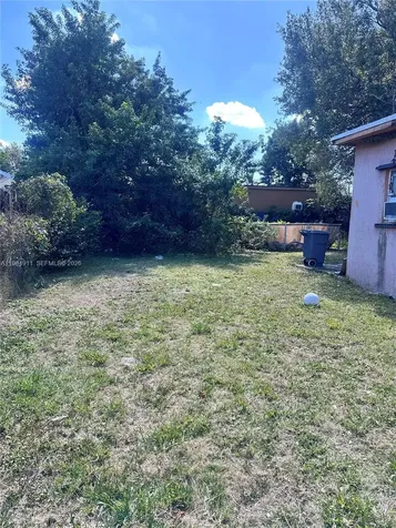 1220 NW 70th Street Miami FL 33147