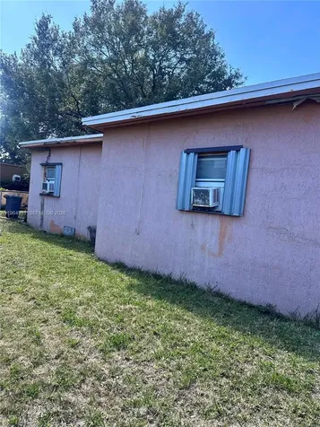 1220 NW 70th Street Miami FL 33147