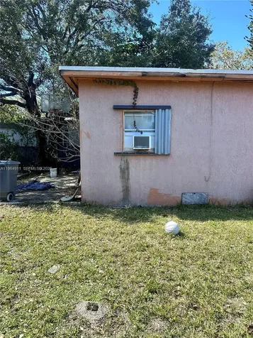 1220 NW 70th Street Miami FL 33147