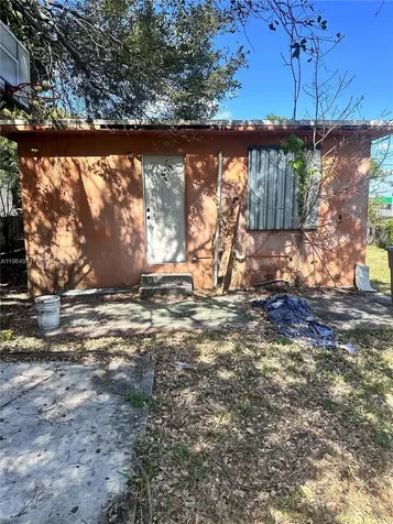 1220 NW 70th Street Miami FL 33147