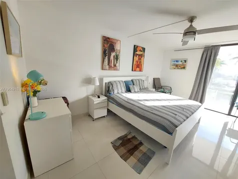 3375 N Country Club Drive Aventura FL 33180