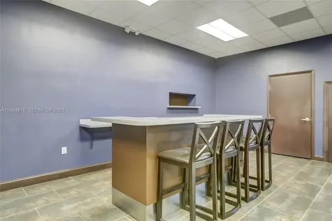 3375 N Country Club Drive Aventura FL 33180