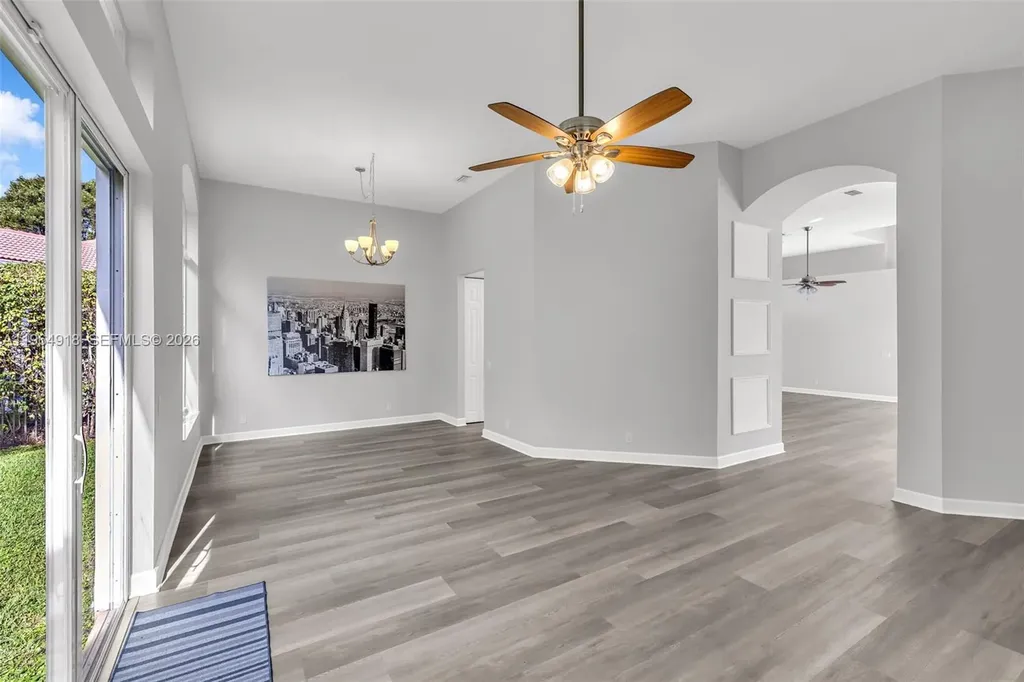 558 NW 118th Avenue Coral Springs FL 33071