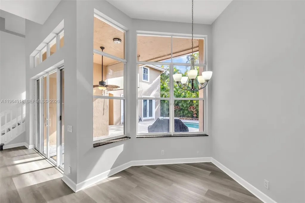 558 NW 118th Avenue Coral Springs FL 33071