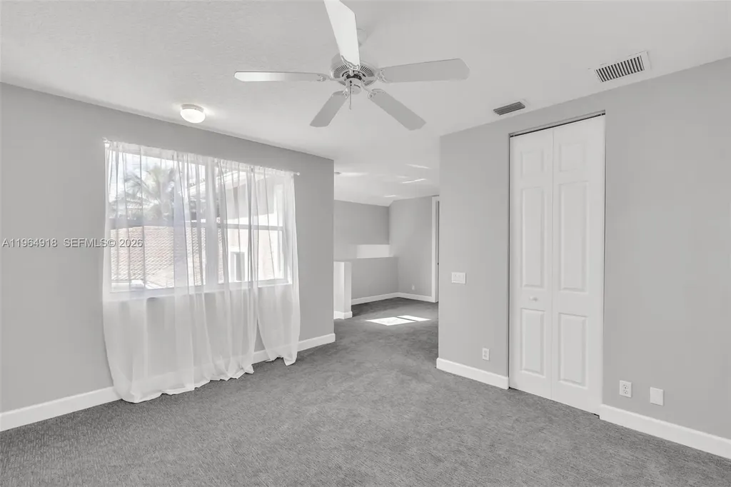 558 NW 118th Avenue Coral Springs FL 33071