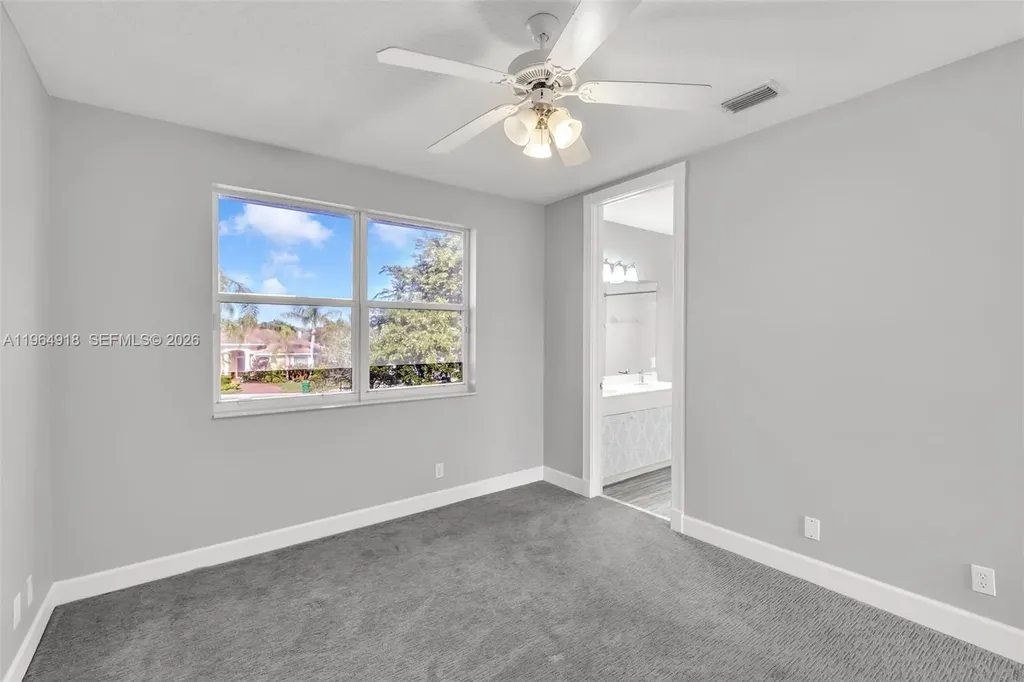 558 NW 118th Avenue Coral Springs FL 33071