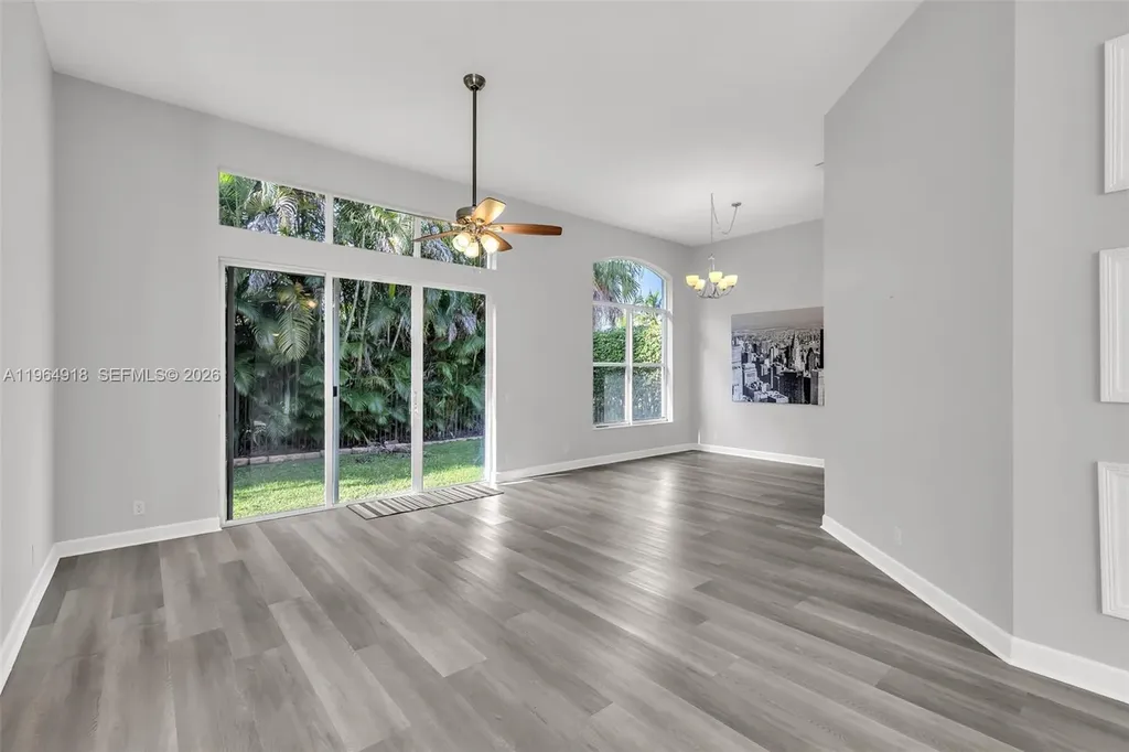 558 NW 118th Avenue Coral Springs FL 33071