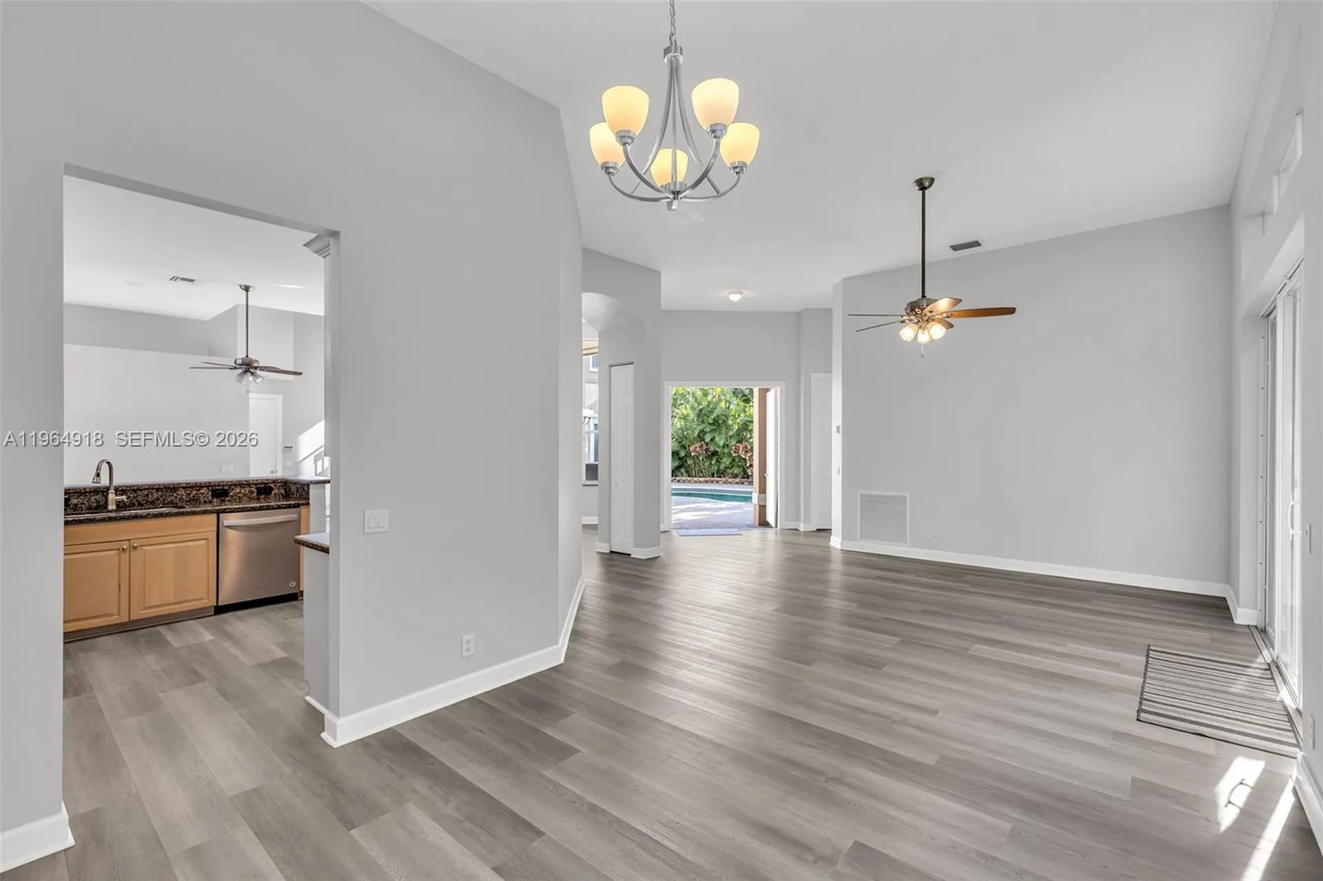 558 NW 118th Avenue Coral Springs FL 33071