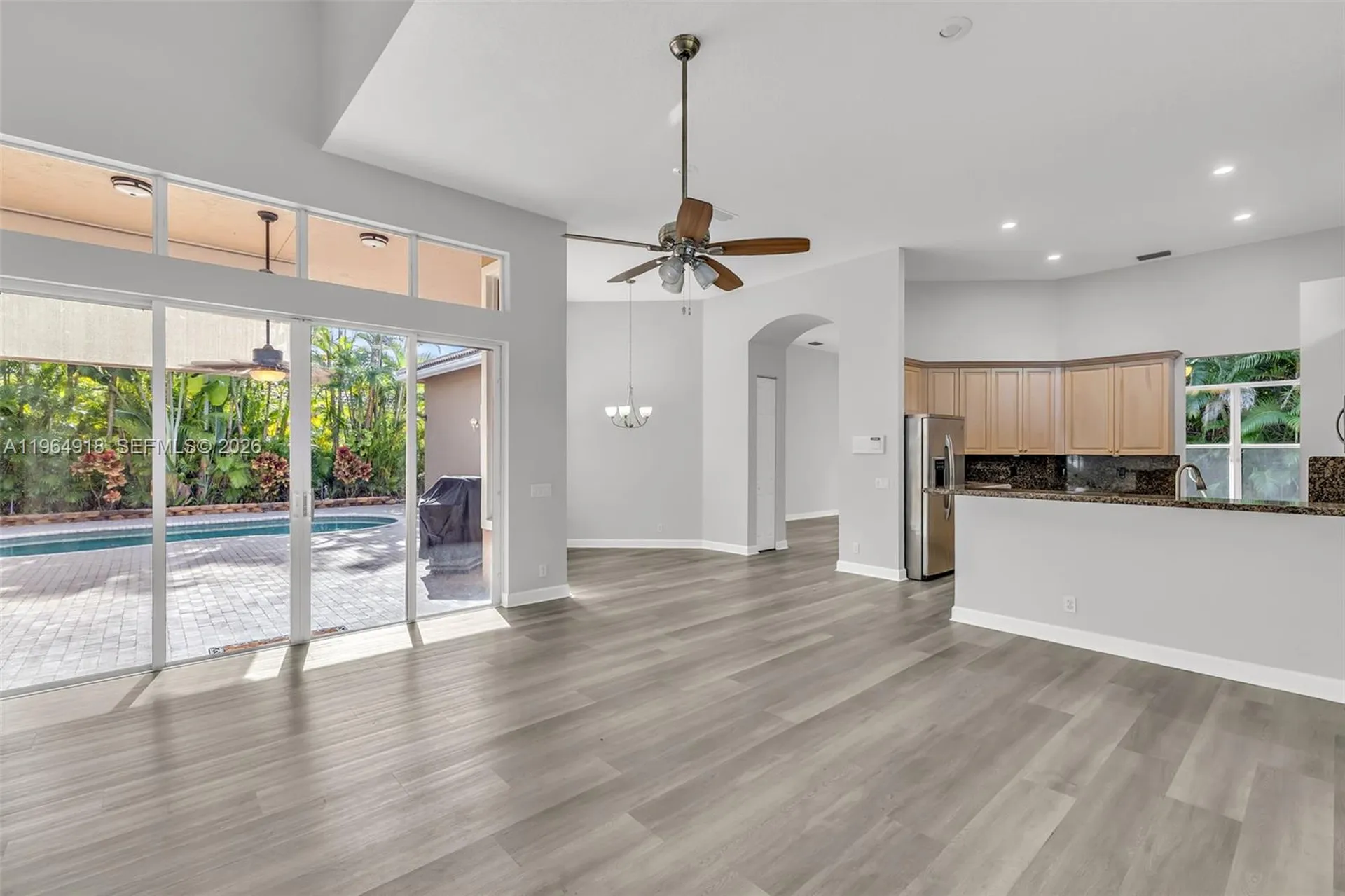 558 NW 118th Avenue Coral Springs FL 33071