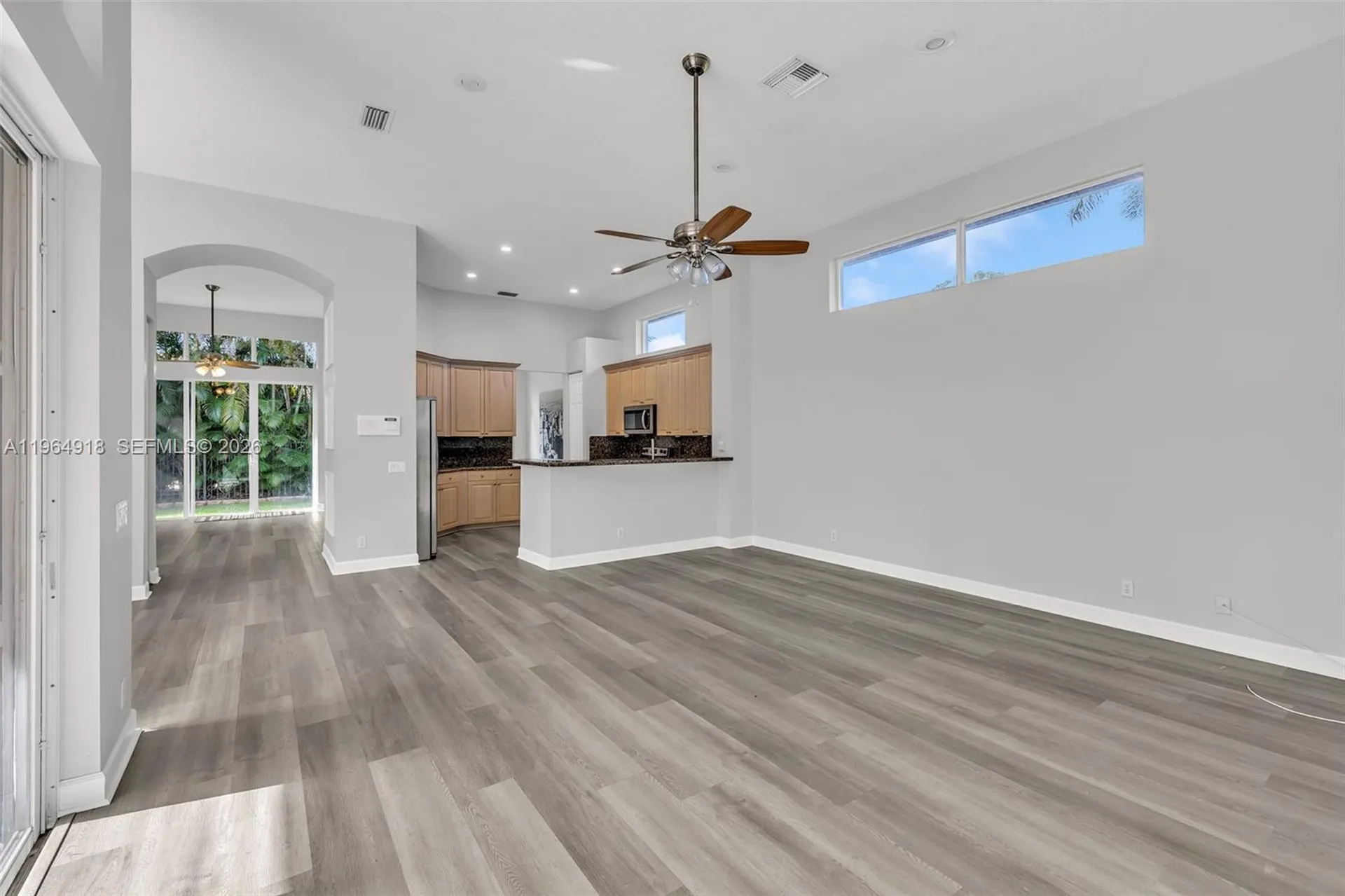 558 NW 118th Avenue Coral Springs FL 33071