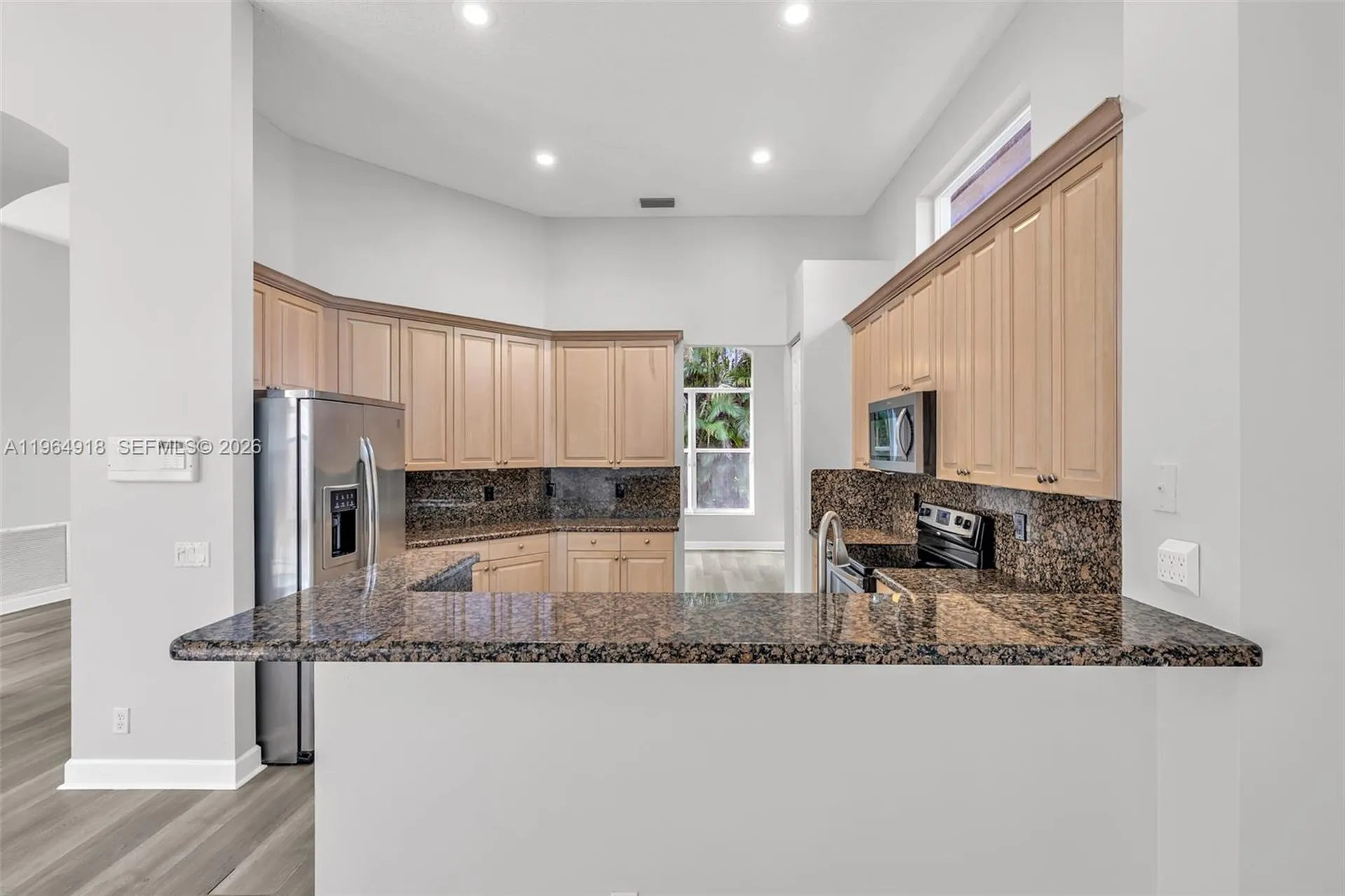 558 NW 118th Avenue Coral Springs FL 33071