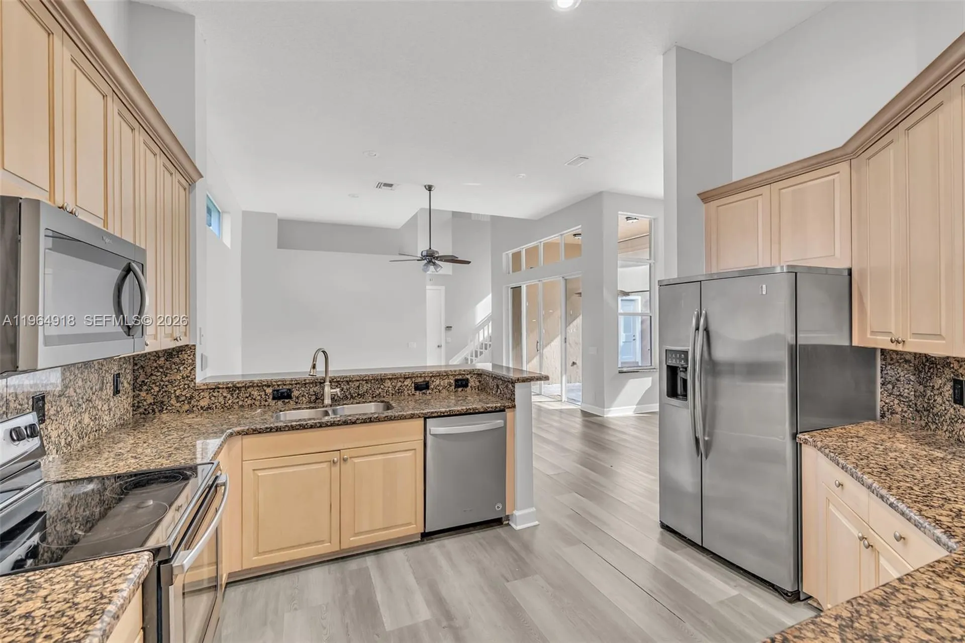 558 NW 118th Avenue Coral Springs FL 33071