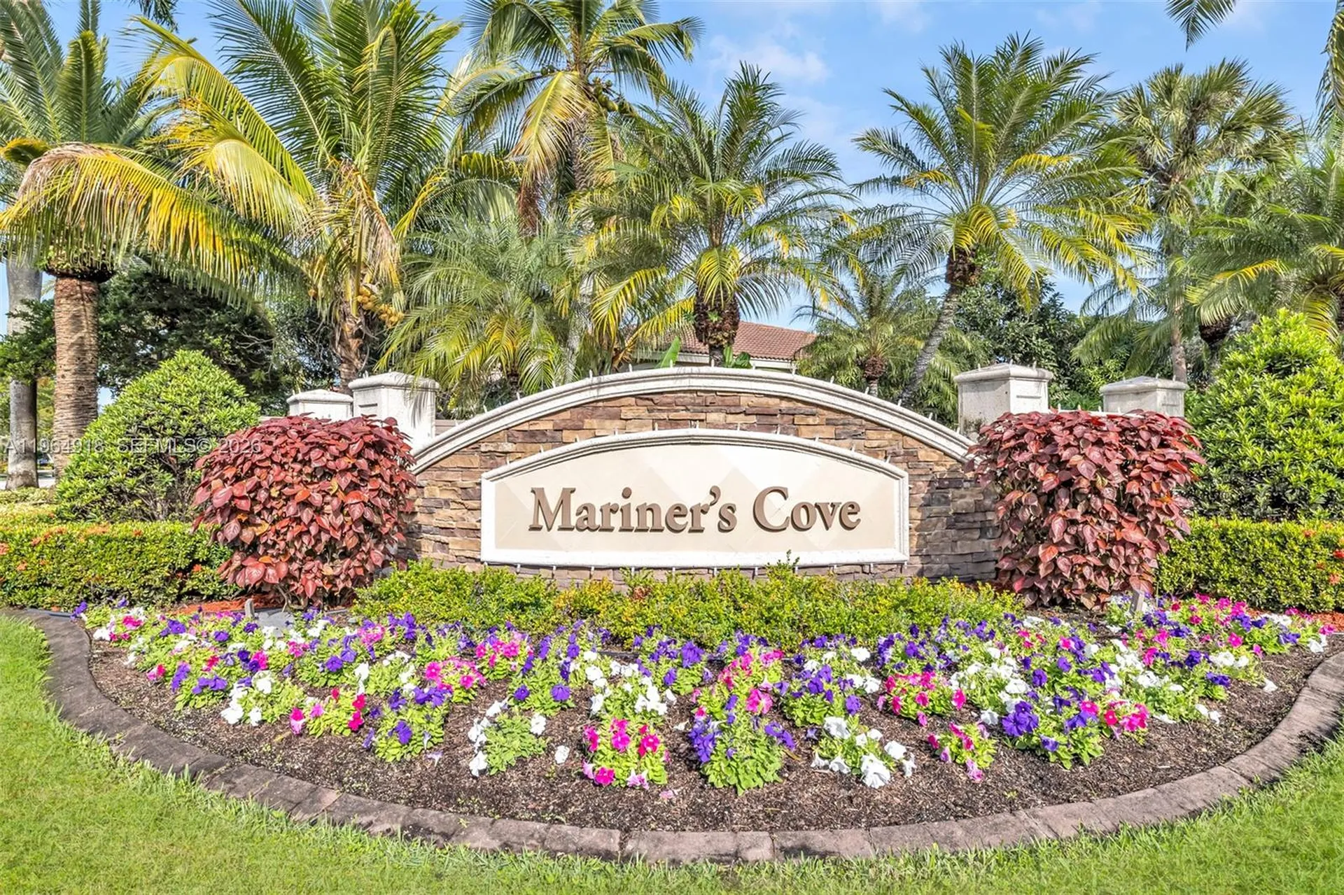 558 NW 118th Avenue Coral Springs FL 33071