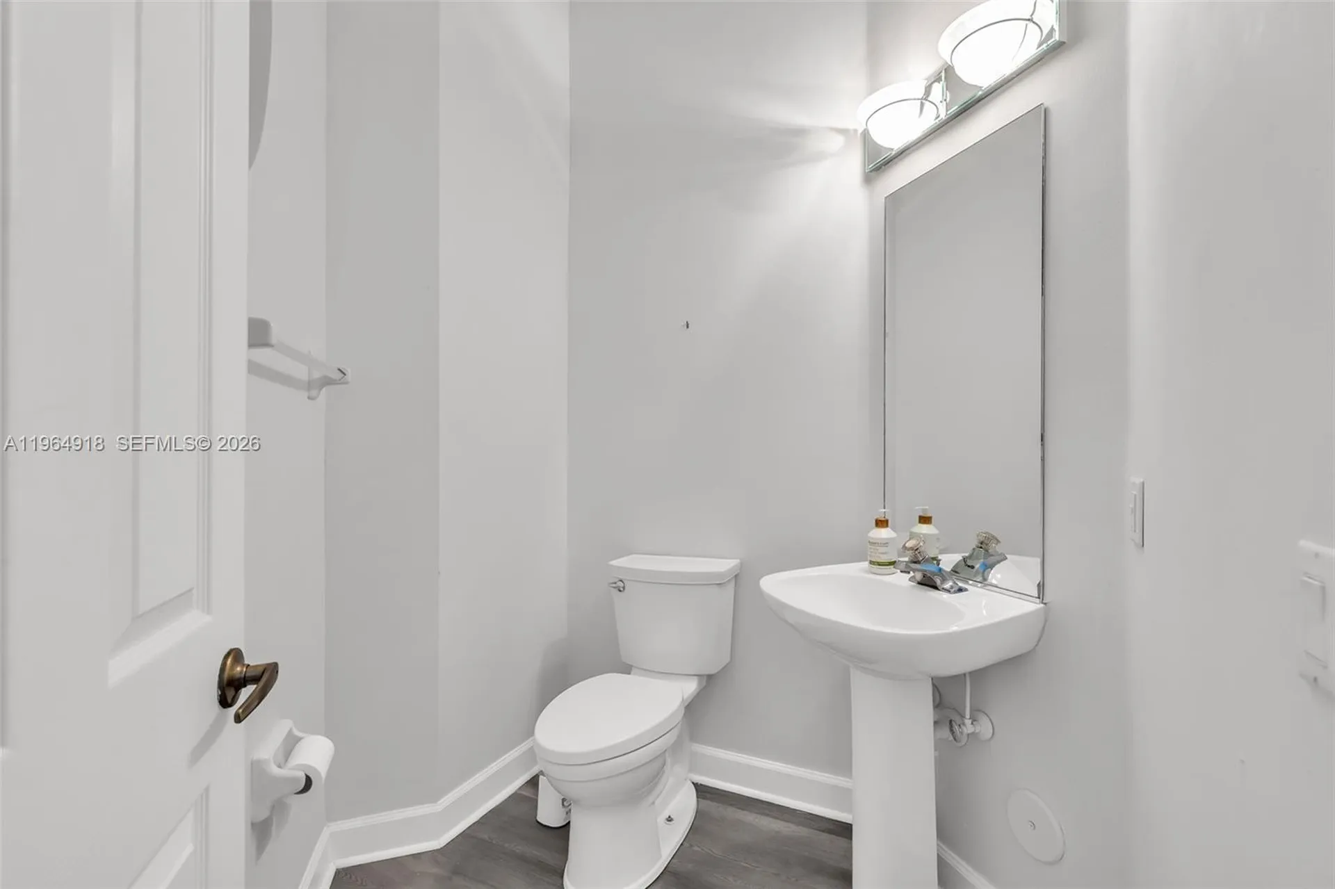 558 NW 118th Avenue Coral Springs FL 33071