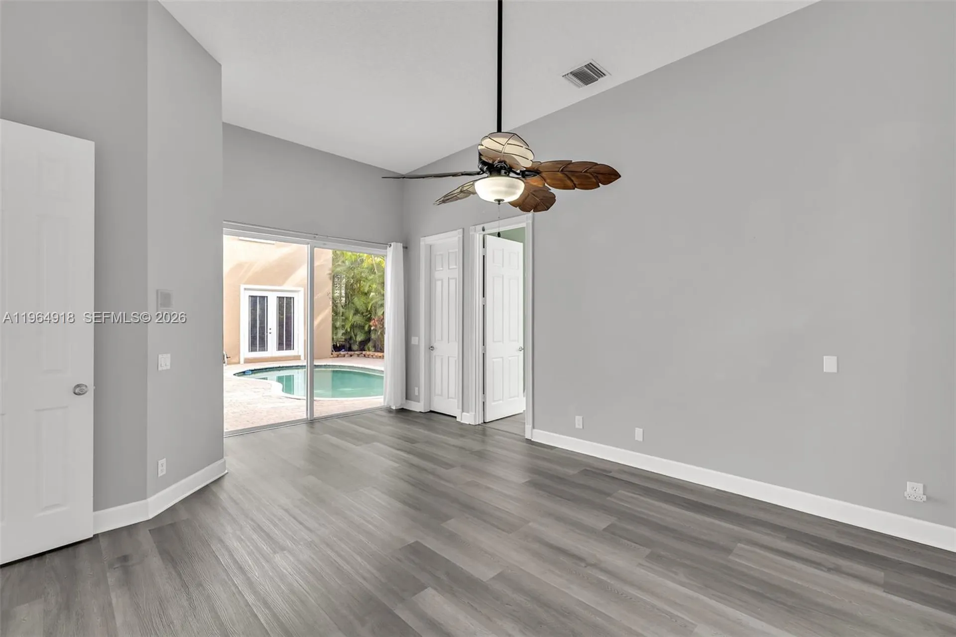 558 NW 118th Avenue Coral Springs FL 33071