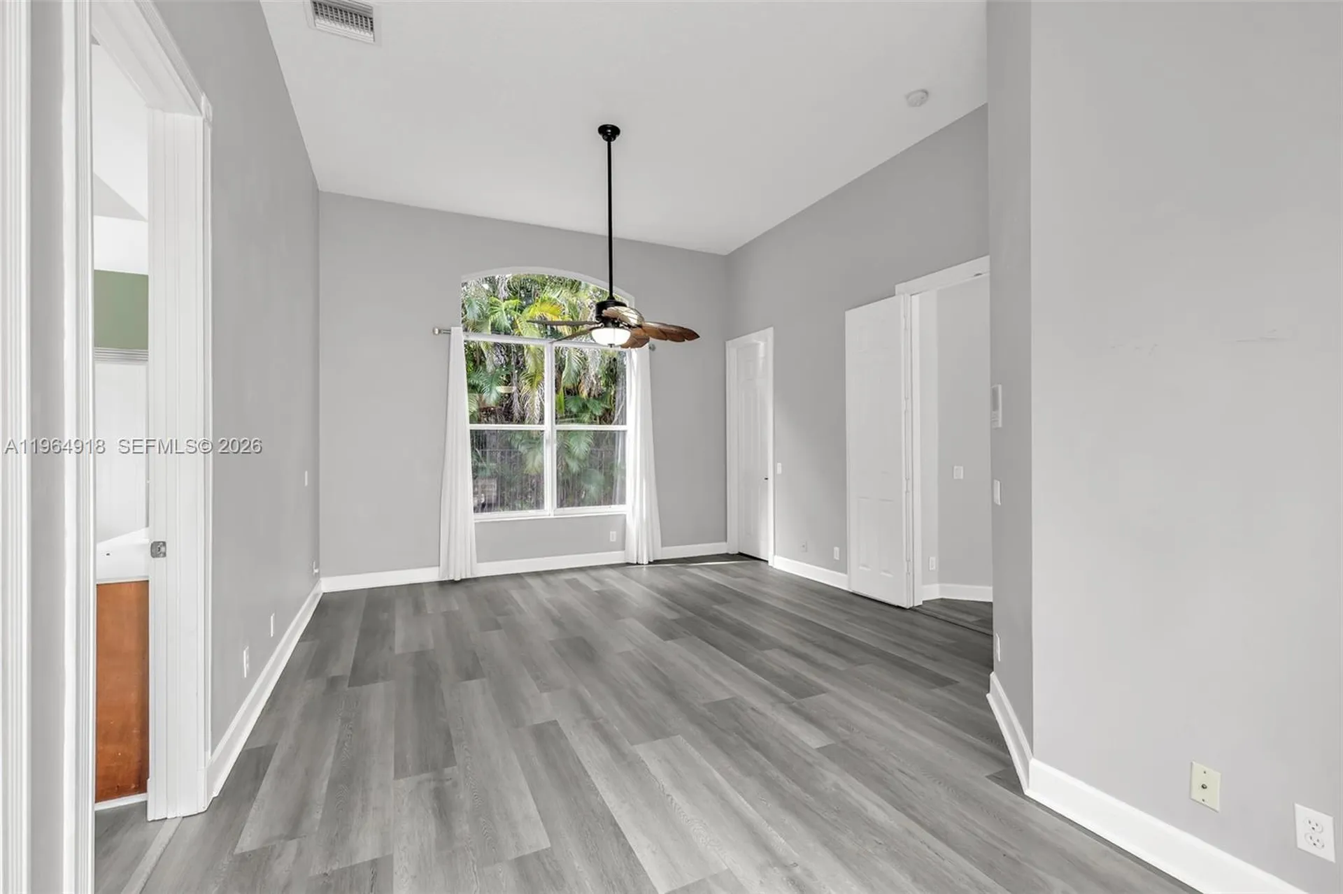 558 NW 118th Avenue Coral Springs FL 33071