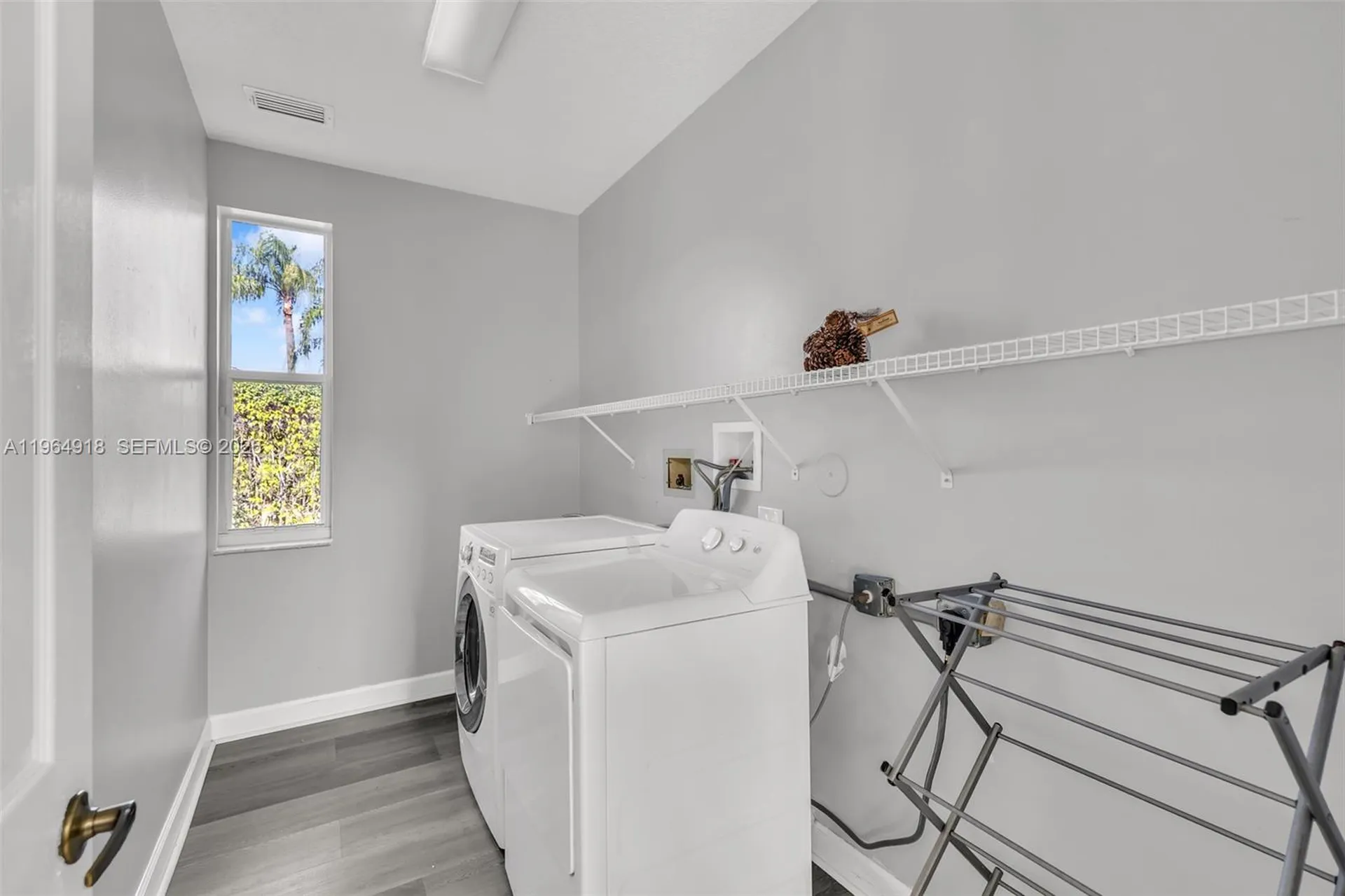 558 NW 118th Avenue Coral Springs FL 33071