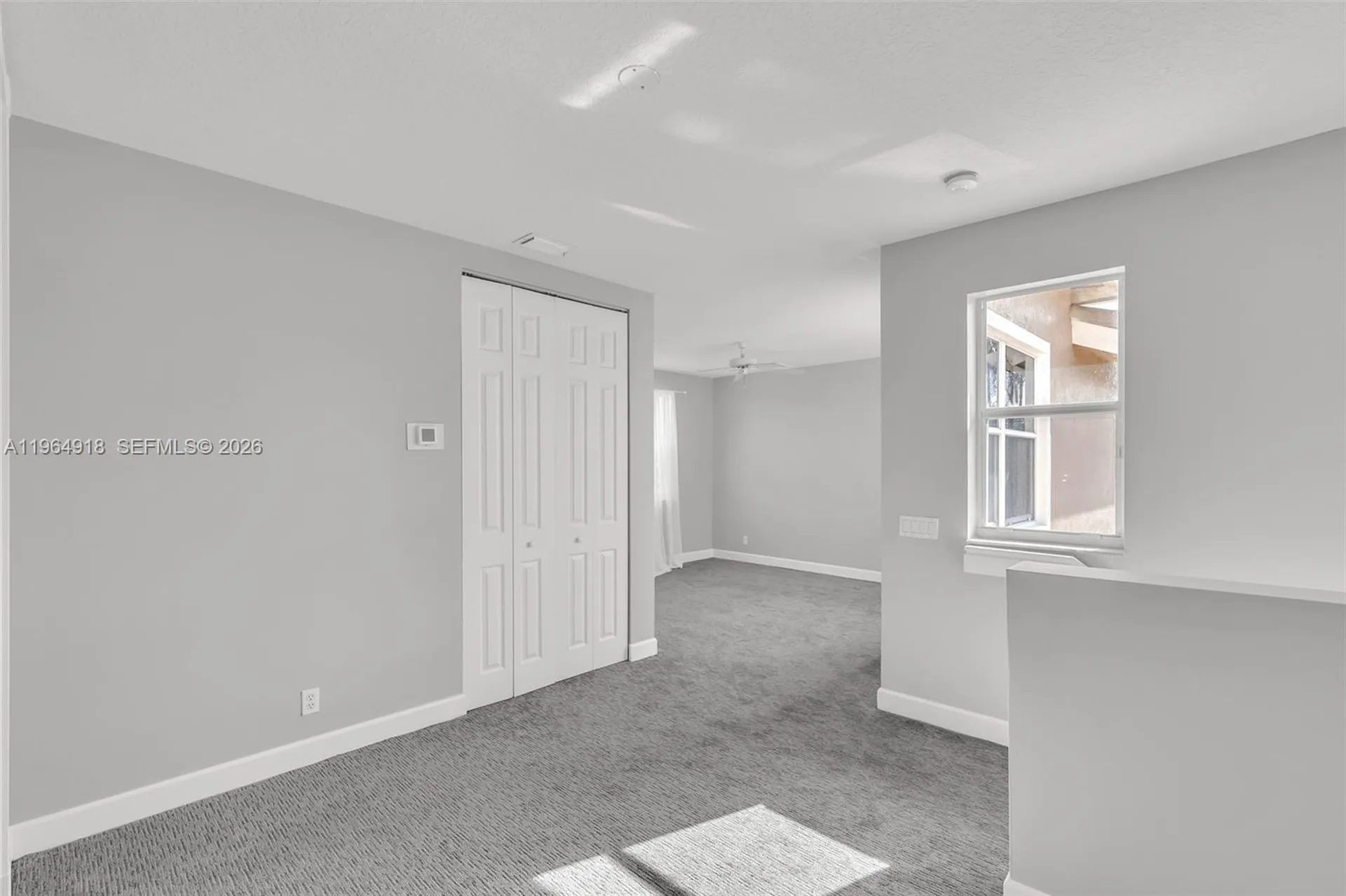 558 NW 118th Avenue Coral Springs FL 33071