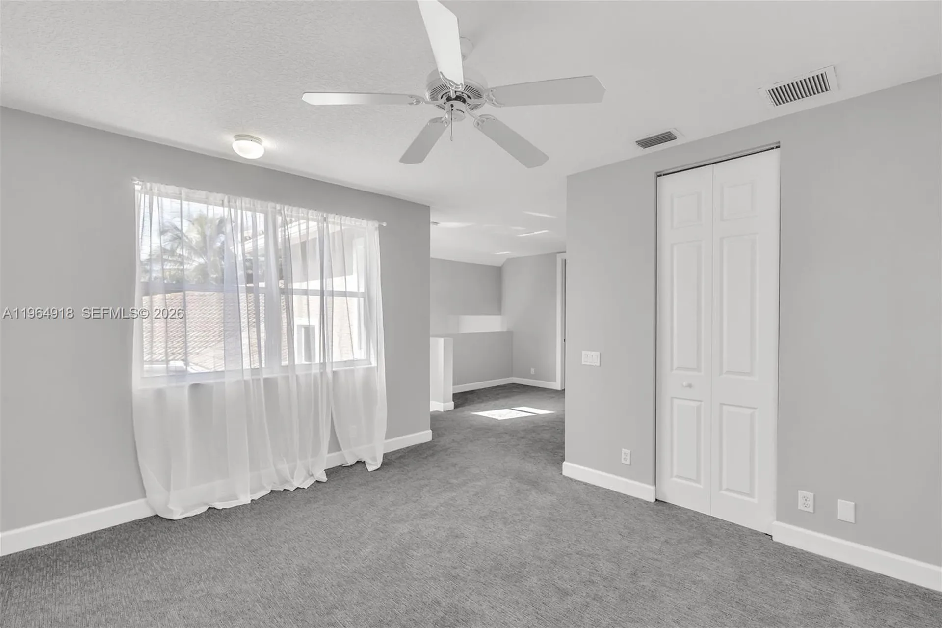 558 NW 118th Avenue Coral Springs FL 33071