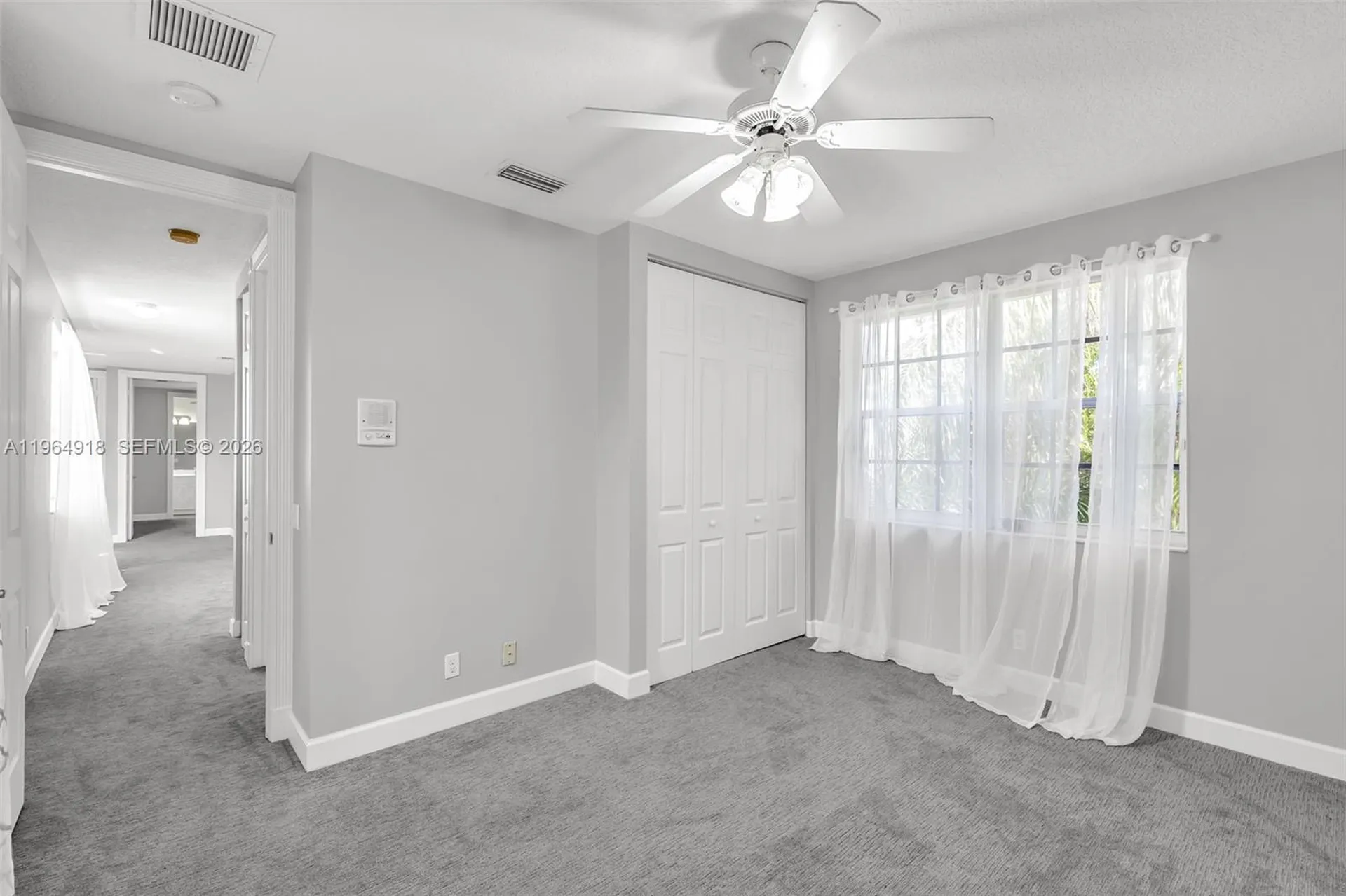 558 NW 118th Avenue Coral Springs FL 33071