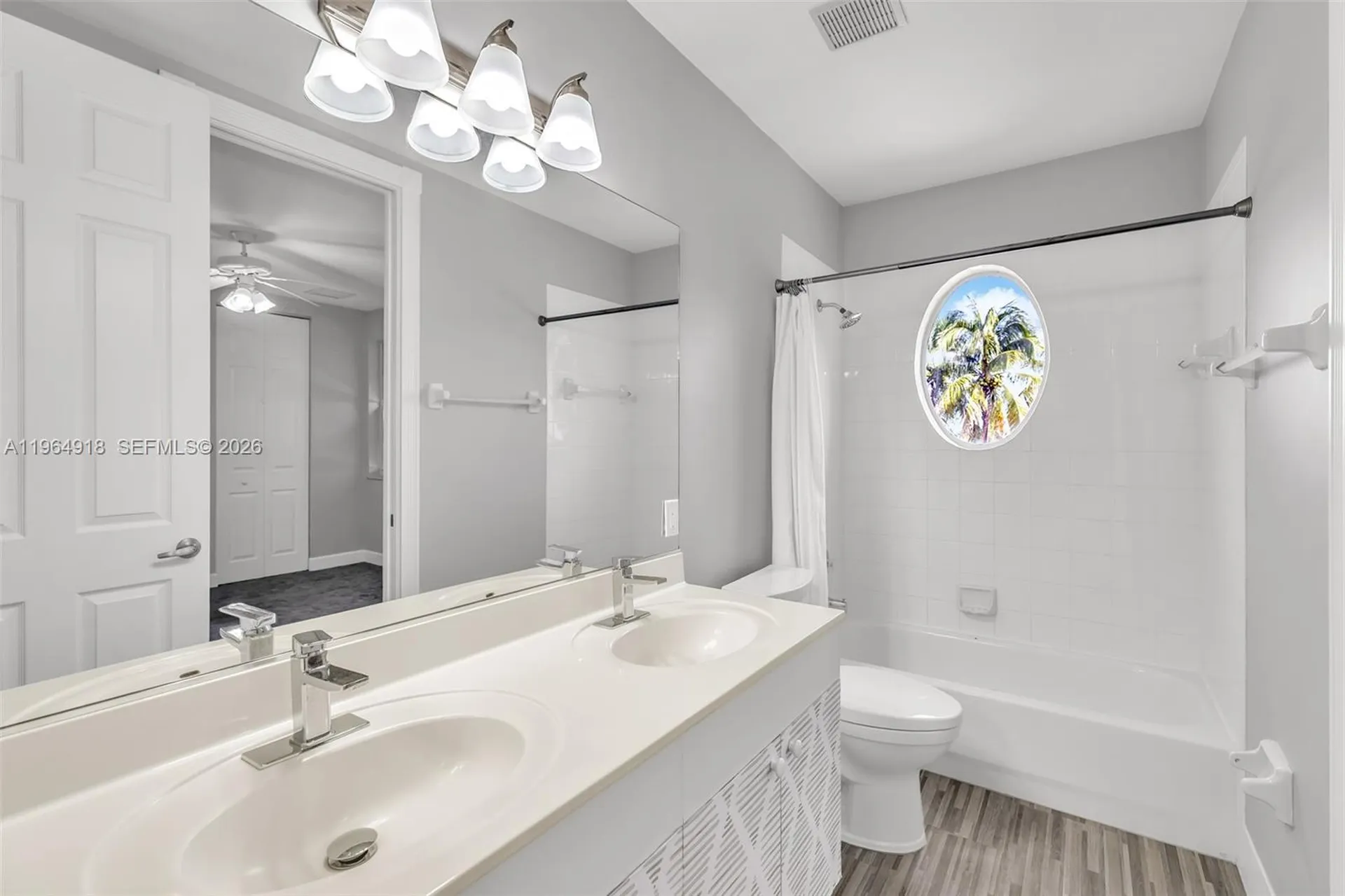 558 NW 118th Avenue Coral Springs FL 33071