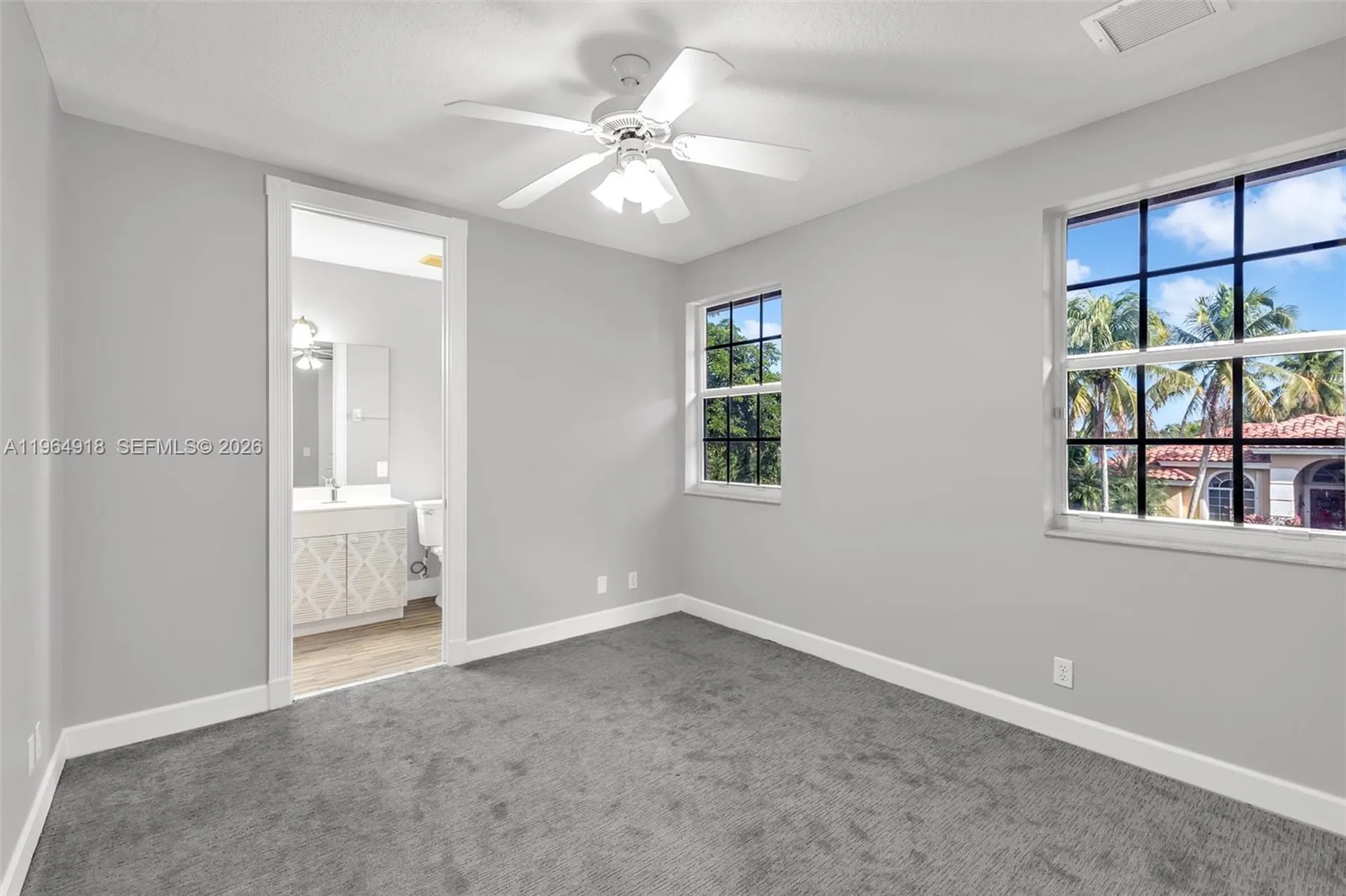 558 NW 118th Avenue Coral Springs FL 33071