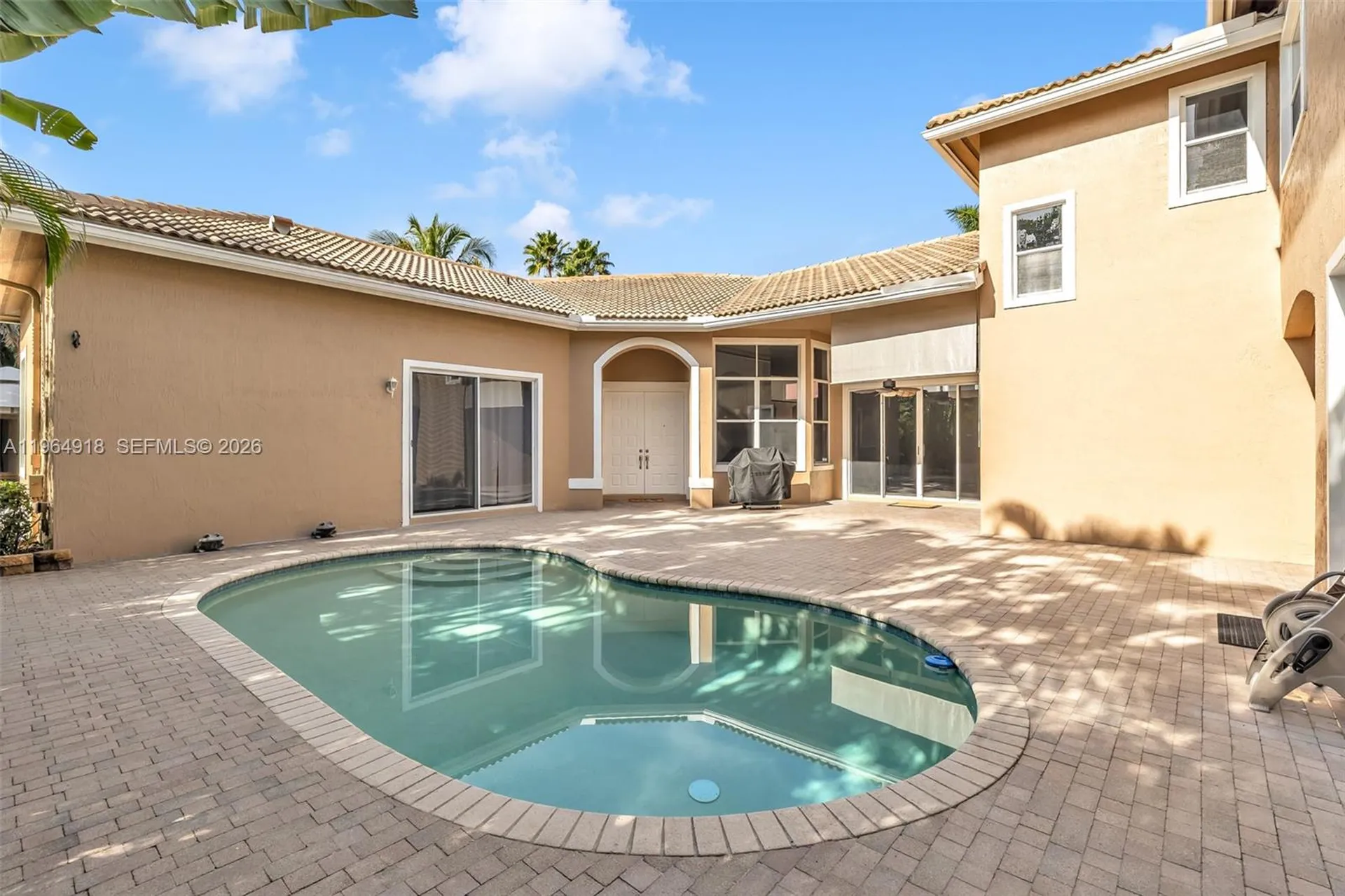 558 NW 118th Avenue Coral Springs FL 33071