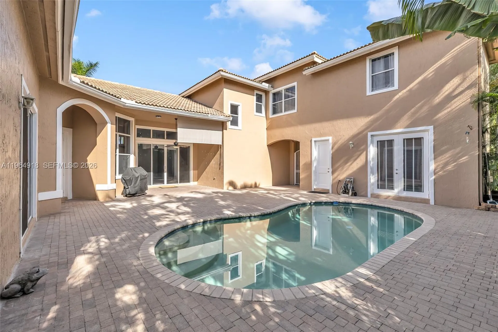 558 NW 118th Avenue Coral Springs FL 33071