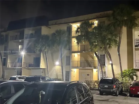 11905 NE 2nd Avenue North Miami FL 33161