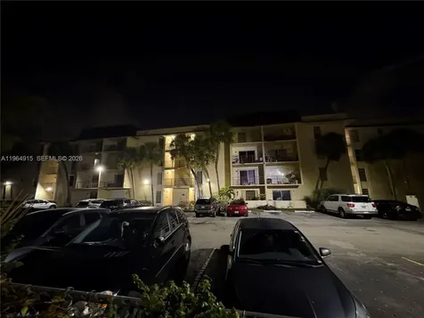 11905 NE 2nd Avenue North Miami FL 33161