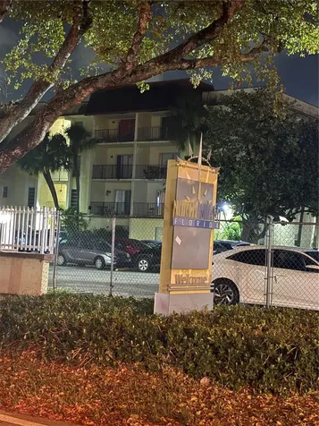 11905 NE 2nd Avenue North Miami FL 33161