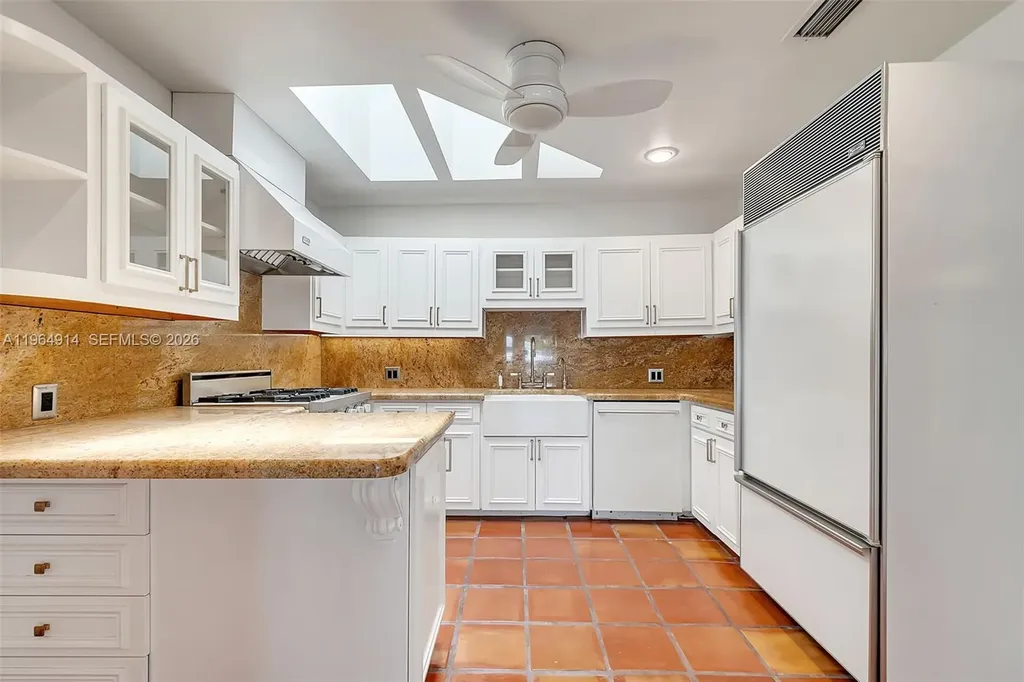 325 Bontona Avenue Fort Lauderdale FL 33301