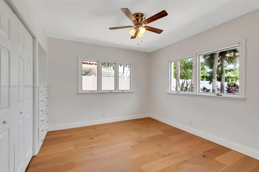 325 Bontona Avenue Fort Lauderdale FL 33301