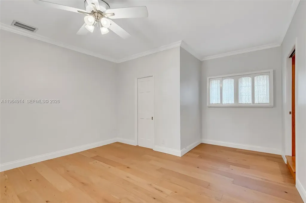 325 Bontona Avenue Fort Lauderdale FL 33301