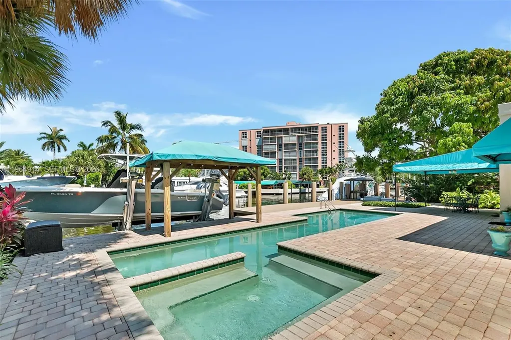 325 Bontona Avenue Fort Lauderdale FL 33301